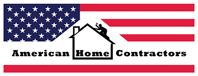 American Home Contractors - Maryland, Virginia & Pennsylvania