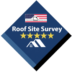 Roof Site Survery Product image