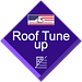 Roof Tune Up Image
