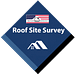 Roof Site Survey Image