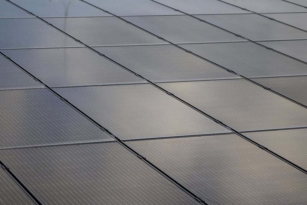 Is my home eligible for solar