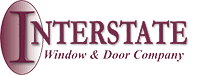 interstate logo