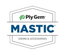 mastic icon