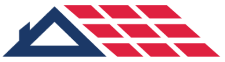 American Home Contractors Icon