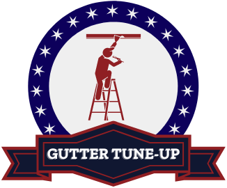 American Home Contractors Gutter Tune Up Icon