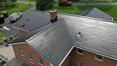 Tesla roof michigan hotsell