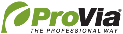 provia icon