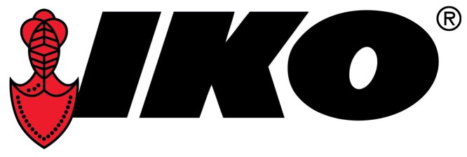 iko logo