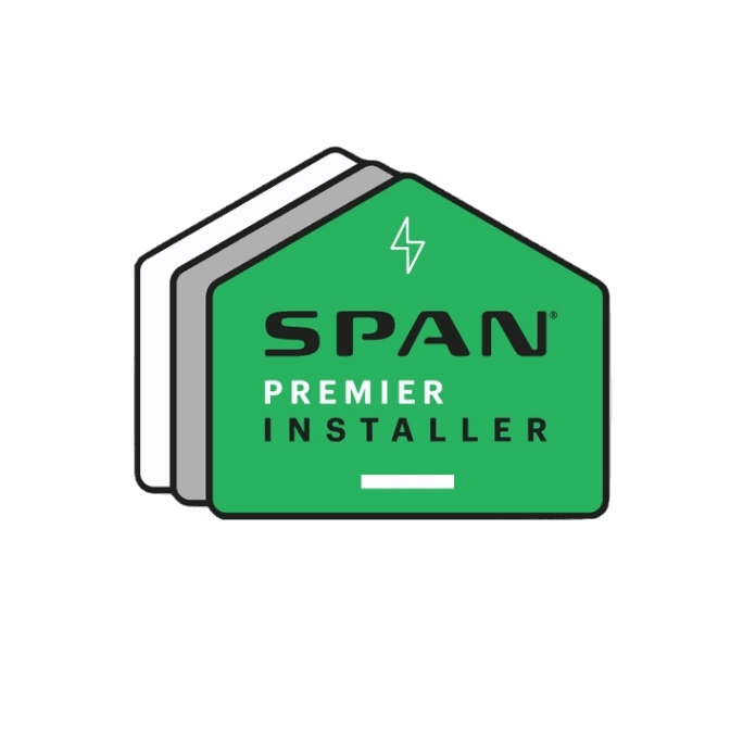 Span Premier Installer Icon