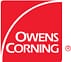 owen cornings icon