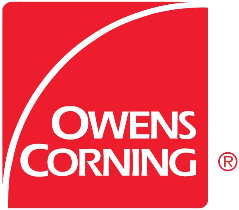 owen cornings icon