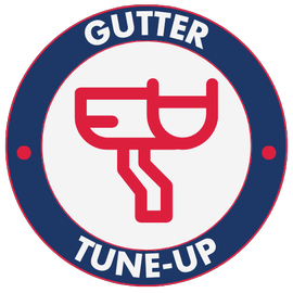 American Home Contractors Gutter Tune Up Icon