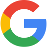 Google Icon