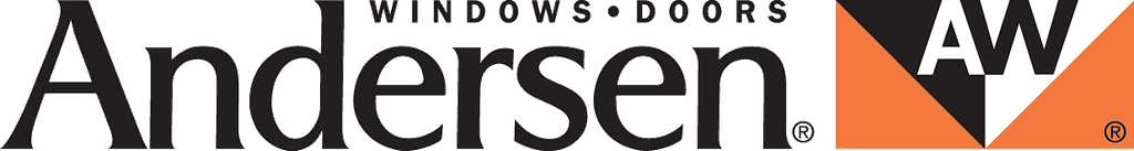 Andersen Windows and Doors