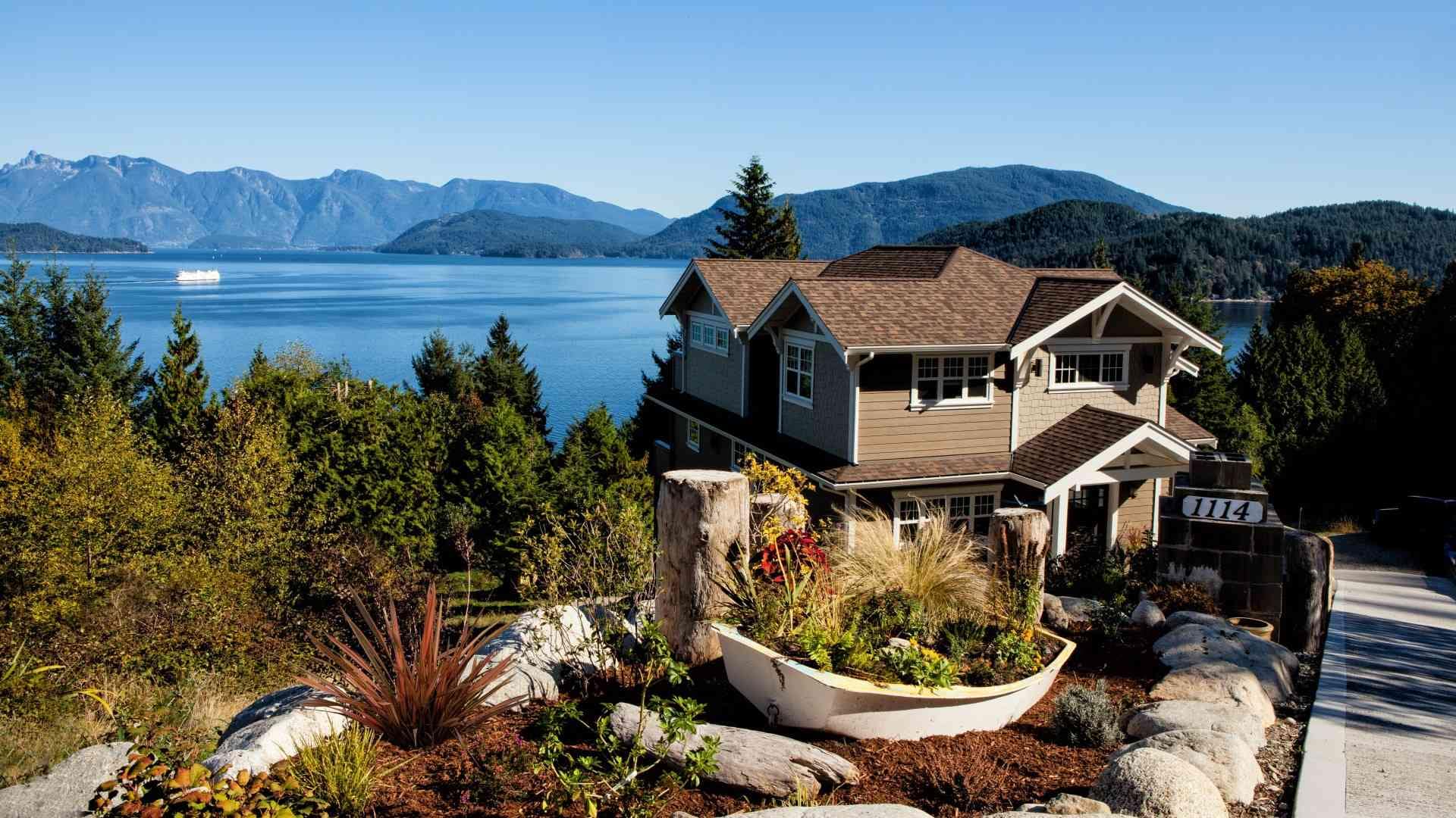 Fairfax Virginia Roof