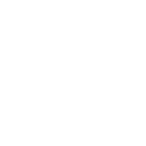 Starlink kickstand