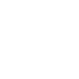 Power supply