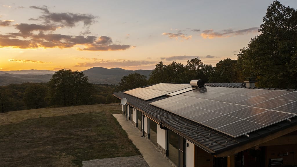 Can you get solar panels for free in Virginia