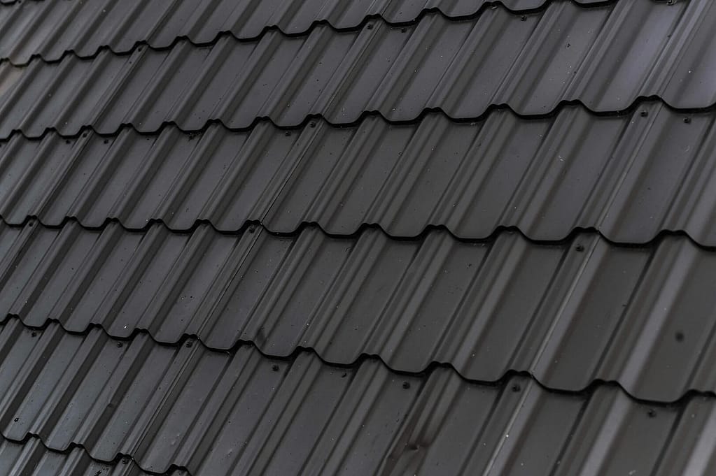 How long does the cheapest roof last