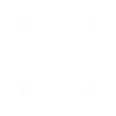Youtube Icon