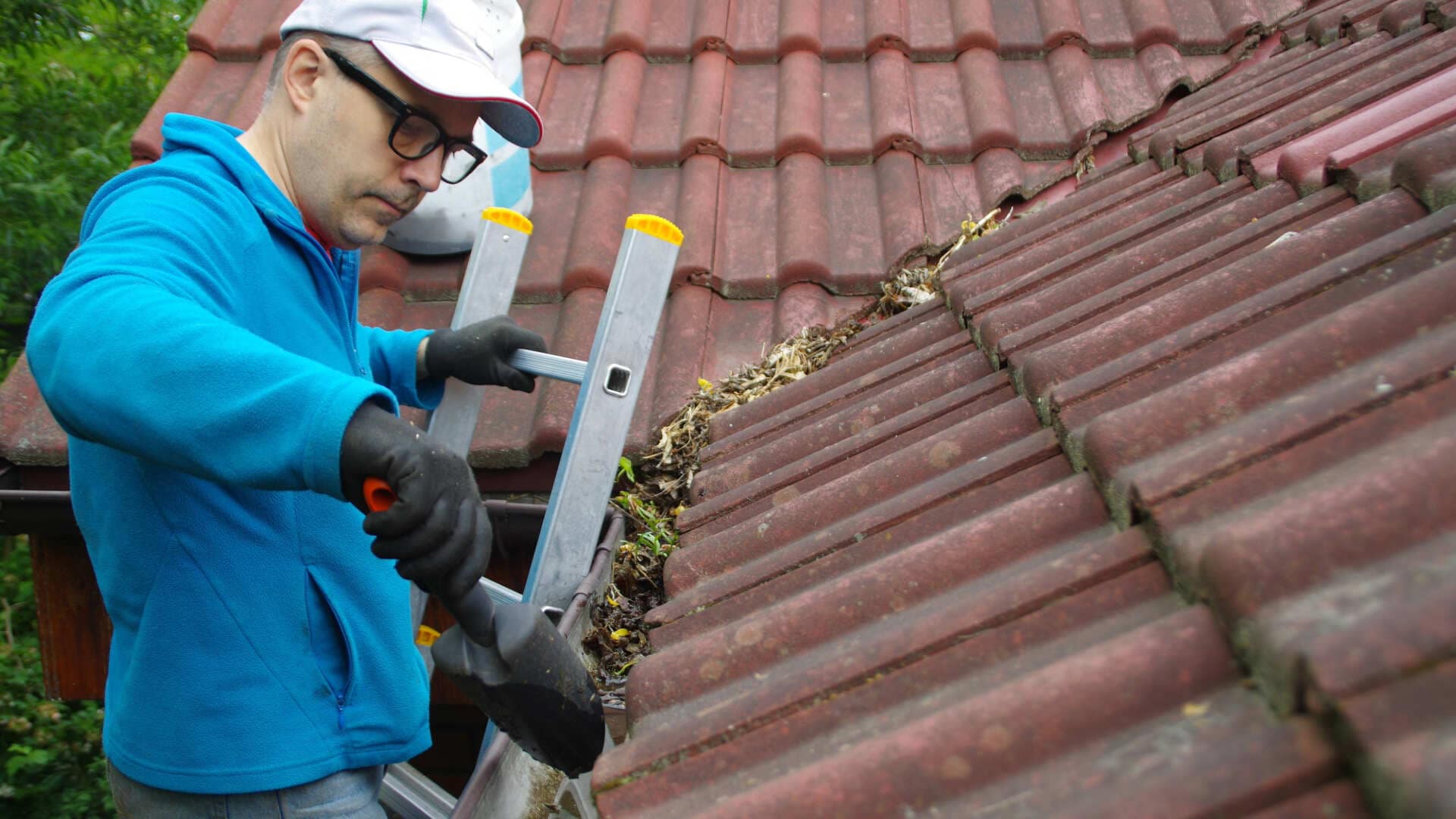 Exterior House Cleaning Services Chino, CA