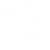 Phone Icon for main number