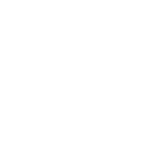 American Home Contractors Online Shop Icon