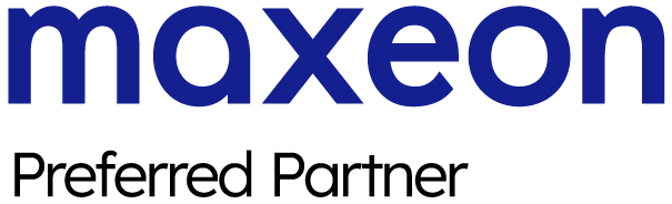 Maxeon Solar Partner