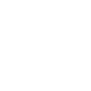 Starlink cable 50 feet