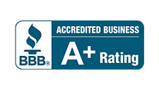 American Home Contractors A+ Better Business Bureau rates as one of the best home contractors