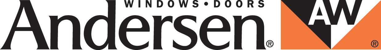 Andersen Windows logo