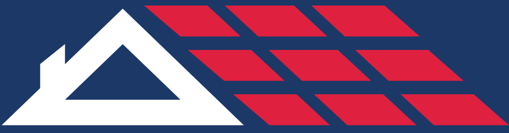 American Home Contractors