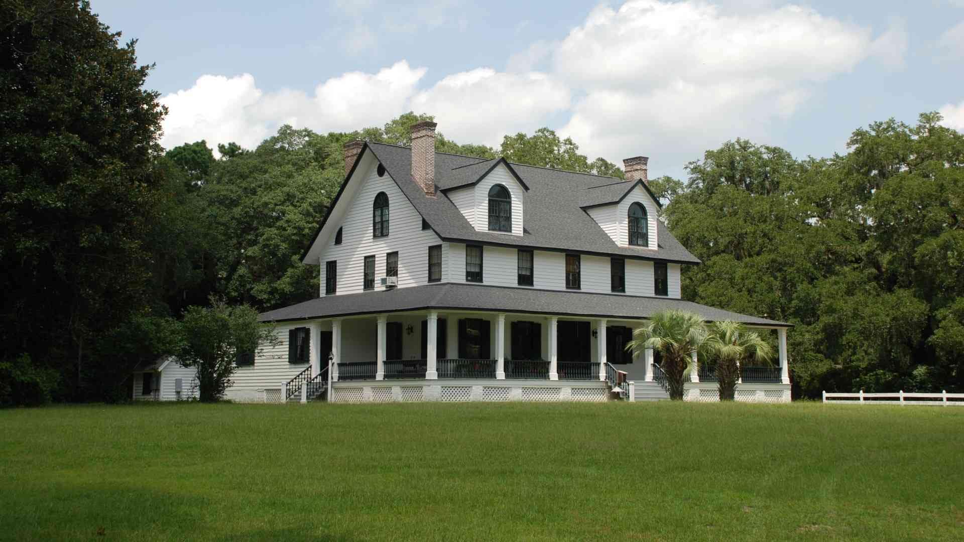 Benefits of Choosing Quality Roofs