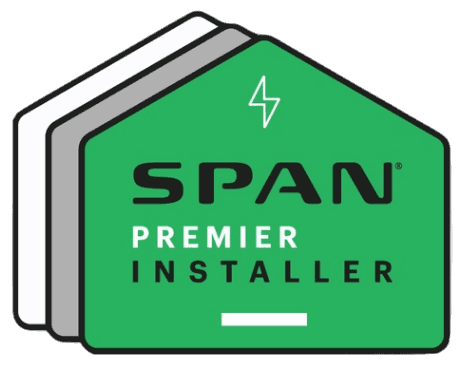 SPAN Premier Installer